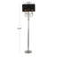 Lampe candélabre Ej-945727680-945727681