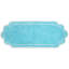 Tapis pour salle de bain Dobrinka-460984879-424010929