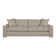 Claremont 83.5" Sleep Sofa