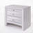 26'' W Nightstand-823415973