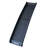 Courtne Collapsible Ramp