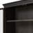 DAWES Dining Cabinet-114313976