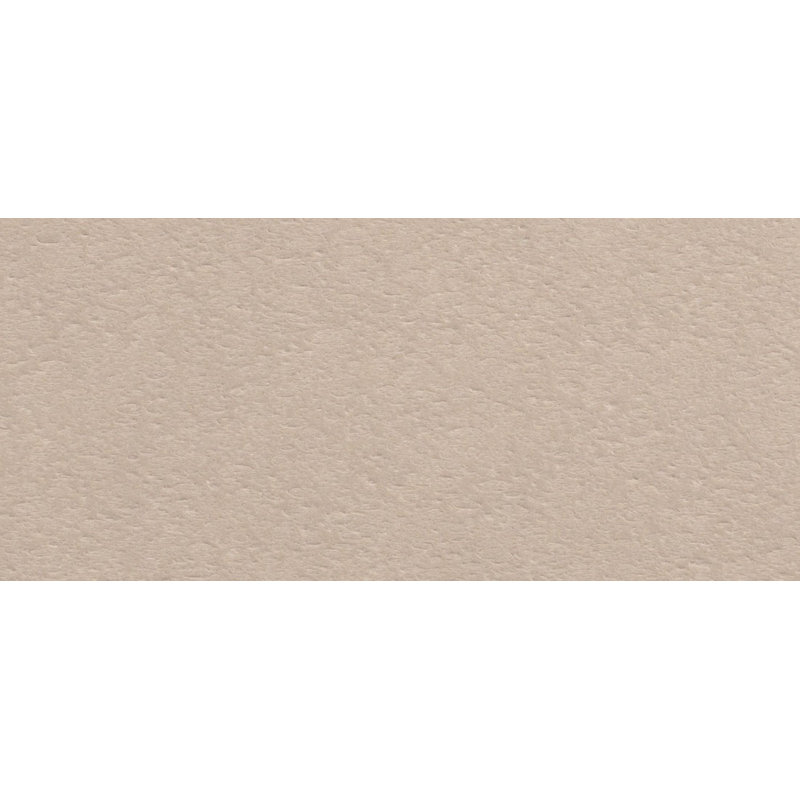 Banc nautique POLYWOOD, Sable, H 37,5 po x l 63,75 po x P 25 po