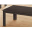 Ensemble de table, 3 pièces, décor, salon, transitionnel-359328523