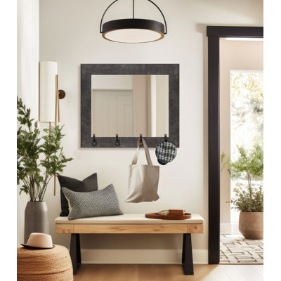 Miroir Tecopa