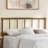 Lucille King Headboard-645476872