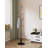 Premium Freestanding Garment Rack-106459574