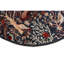 One-of-a-Kind 8' Area Rug