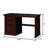 Thacker Writing Desk
