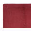 Tapis intérieur / extérieur en polypropylène tressé Vienne-24408319-118316308
