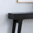 Driskell 47.25'' Console Table-1349815977