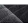 Sarila Area Rug in Black