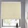 Haverstraw Blackout Vinyl Roller Shade