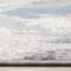 Tapis ivoire Selami