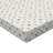 Microfiber Geometric Fitted Sheet-105854307-43721502