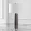 Lampe de table 30 po Trinidad-1916765429