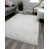Ivory/Silver/Gray/White selected