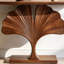 Console de style chinois-2066597116