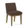 Upholstered Dining Chair