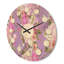 Horloge murale-63893381