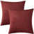 Rouge bourgogne est en rupture de stock