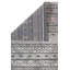 Adalyse Machine Made Indoor / Outdoor Area Rug-89173924