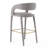 Freestyle 25.6'' Vegan Leather Counter Stool-1532578134-1504485331