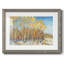 Arbres en automne-1437702974-1437702964