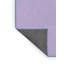 Tapis mauve en laine-1302135813