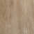 Natural Wood selected