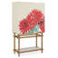 Melange Bar Cabinet