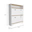 Cabinet décoratif-94239216