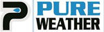 Logo Pure Weather