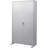 1170 KEY ADJUSTABLE LOCK BOX GREY