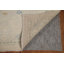 Tapis turc Oushak 9x12