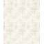 Rouleau de papier peint L 33 pi x l 20,9 po Rosanna-1883147432