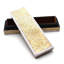 Paper Decorative Box