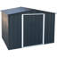 Salford Metal Garden Shed-122915660-96095554