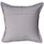  Coussin décoratif en coton texturé-630651563