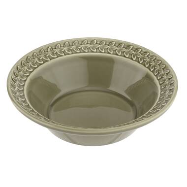 Shop the Botanic Garden Pasta Bowls Set