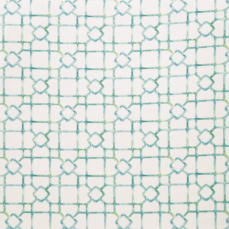 Tissu en osier