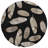 Machine Washable Indoor/Outdoor Chantille ACN2649 Botanical Rug-697883389-697883379