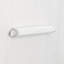 Brabantia Pull Out Laundry Line, 22 Metre-36144748