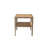 Polen Corner Table