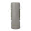 Pot de fleurs pour patio-1858587697