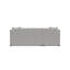 Kelsey Chaise Sectional-59920135