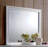 Naima Finish Mirror