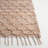 Jenson Geometric Handwoven Ivory/Natural Area Rug-647531929