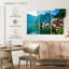 Syd Scenic Hallstatt-108173480