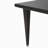 Dominica 33*75 Rect Table - Pvc-121601581-121601582